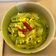 Cooksnap dari demure the label untuk resep Labu Siam Tumis Telur