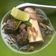 Cooksnap dari Sukma_Cuisine untuk resep Kaledo Masakan Khas Palu