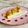 Szilvi Cooksnap-ja, amikor elkészítette a(z) Kossuth kifli receptet.