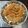 Cooksnap dari Siswaty Elfin Bachtiar untuk resep Pisang Goreng Keju