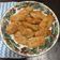 Cooksnap dari Siswaty Elfin Bachtiar untuk resep Pisang Goreng Keju