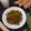 Ankita Tank Parmar's cooksnap of when they made મૂળા ની ભાજી નું શાક (Mooli Bhaji Shak Recipe In Gujarati).