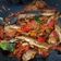Cooksnap dari Agnez Sevana untuk resep Ikan Pindang Masak Bumbu Sarden
