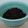 Cooksnap dari Heppy untuk resep Boba Pearl Brown Sugar