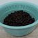 Cooksnap dari Heppy untuk resep Boba Pearl Brown Sugar