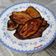 Cooksnap από 𝒳𝓇𝓊𝓈𝑜𝓊𝓁𝒶 𝒦𝑜𝓃𝓉𝑜𝓅𝑜𝓊𝓁𝑜𝓊 στη συνταγή 🎀🎀 Τηγανητές μελιτζάνες