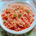 Sumedha Joshi's cooksnap of when they made झटपट चीज मसाला पास्ता (cheese masala pasta recipe in marathi).