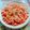Sumedha Joshi's cooksnap of when they made झटपट चीज मसाला पास्ता (cheese masala pasta recipe in marathi).