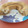 El cooksnap de susana gutierrez cuando hizo Torta de harina integral.