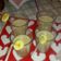 El cooksnap de BertayLaura cuando hizo Batido de plátano y yogur con canela y miel.