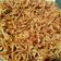 Cooksnap dari Murnasih untuk resep Pepaya Mustofa #323