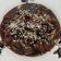 Cooksnap dari Ardi Black untuk resep Beef Teriyaki Ala Hokben