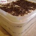 Cooksnap από despinal στη συνταγή Νέα συνταγή ενός ξεχωριστού παγωτού
