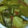 Cooksnap dari Ethaaa Lesmana untuk resep 55. Sayur asam Patin aka gangan asam kepala patin