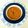 Ketki Dave's cooksnap of when they made साऊथ इंडियन टोमॅटो चटणी (south indian tomato chutney recipe in marathi).