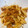 El cooksnap de Yolanda Girbes Oliver cuando hizo Macarrones con atún.