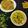 Payel Chongdar's cooksnap of when they made দই আলু (Dahi Aloo recipe in Bengali).