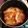El cooksnap de Gabriela Valencia cuando hizo Chuletas ahumadas a la naranja fácil y rápido.