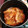 El cooksnap de Gabriela Valencia cuando hizo Chuletas ahumadas a la naranja fácil y rápido.