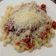 liliom1229 Cooksnap-ja, amikor elkészítette a(z) Bolognai spagetti receptet.