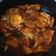 Cooksnap dari R. R. Aprilia untuk resep Bali Ayam telur tahu tempe
