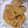 El cooksnap de Ana de Andrés cuando hizo Redondo de ternera en salsa.