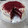 Cooksnap dari soraya surya untuk resep Red Velvet Cake