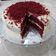 Cooksnap dari soraya surya untuk resep Red Velvet Cake
