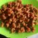 Cooksnap dari Hani Hartini untuk resep Usus ayam crispy simple