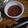 El cooksnap de Constanza Barrios cuando hizo Dulce de leche casero.