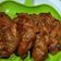 Cooksnap dari Bunda Rika Chayank Arka untuk resep Spicy Chicken Wings ala Pizza Hut