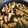 Mona's cooksnap of when they made seasoned potato wedges.