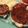 jamespevey1's cooksnap of when they made Country Fried Tomatoes.