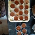 Cooksnap dari Iyet 64 untuk resep Puding Silky Nutrijell Ala Ala Puyo