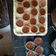 Cooksnap dari Iyet 64 untuk resep Puding Silky Nutrijell Ala Ala Puyo