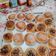 Cooksnap dari Anugrah_yaniputri untuk resep Roti Manis