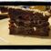 Cooksnap dari Venny Fristy untuk resep Coklat Cake NO MIXER