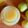 Cooksnap de Dory sur la recette Compote pomme romarin