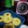 Cooksnap dari Febria Maulidiansyah untuk resep Kue Lumpur Tape