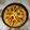 il morena marengo quando ha preparato FOCACCIA CON FIORI DI ZUCCHINA, ACCIUGHE E SCAMORZA