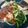 Cooksnap của Nguyen Nguyen khi họ làm theo món Bún trộn ức gà eat clean
