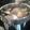 Isabela Ibarra's cooksnap of when they made Caldo de pollo.