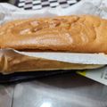 邱惠惠 的 🗓生日蛋糕之海綿蛋糕 cooksnap
