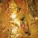 Cooksnap dari Eni untuk resep Ikan Kembung Bakar
