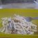 Cooksnap dari biyu untuk resep Creamy Mushroom Sauce