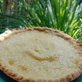 Cooksnap dari Arviana Ratih Hapsari untuk resep Pie Susu Teflon Anti Gagal