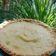 Cooksnap dari Arviana Ratih Hapsari untuk resep Pie Susu Teflon Anti Gagal