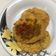 Cooksnap dari avirazy untuk resep Rice Bowl Telur Dadar Crispy Geprek