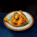 Cooksnap dari Devi dr untuk resep Ayam Bakar Madu