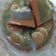 Cooksnap dari Alinda Rachma untuk resep Agar Swallow Coklat Santan